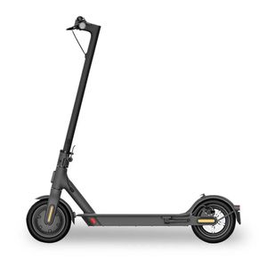Patinete Elétrico 250W 36V Xiaomi Mi Electric Essential Ddhbc08Neb