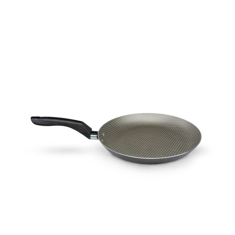 MKP004395000058-3