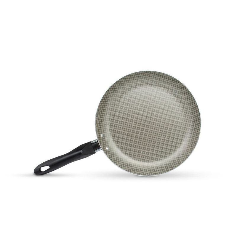 MKP004395000058-6