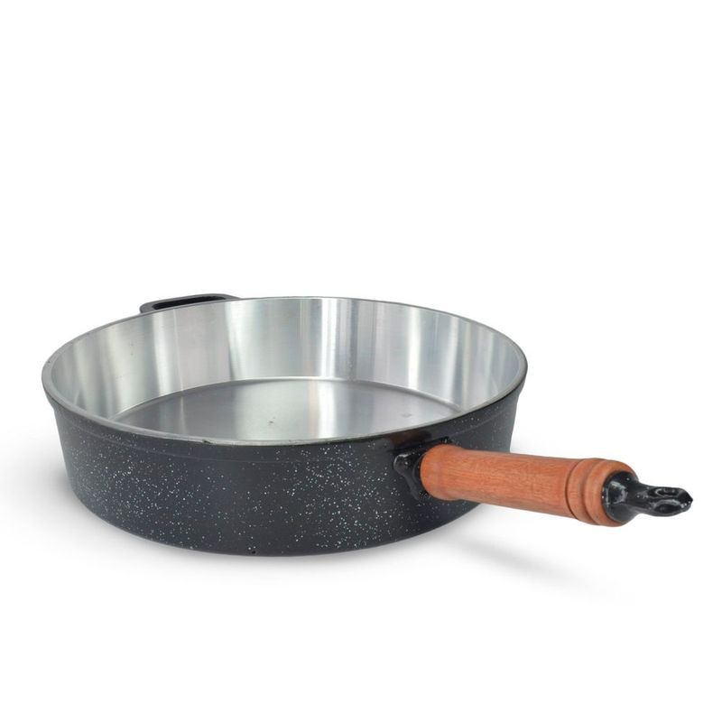 MKP004395000079-2