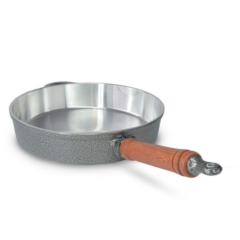 MKP004395000080-5