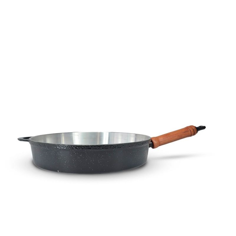 MKP004395000086-6