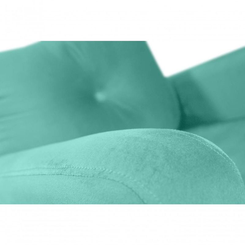 MKP002920001254-7