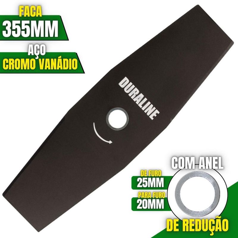 MKP002271001607-4