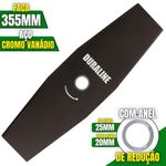 MKP002271001608-4