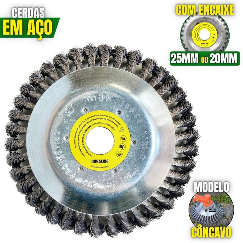 MKP002271001621-2