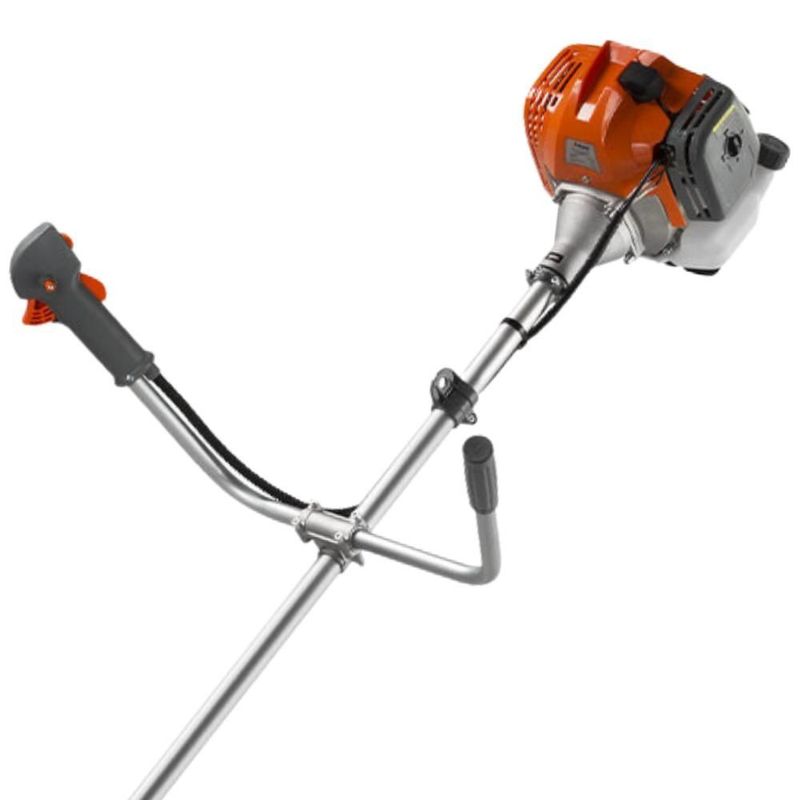 MKP002271001629-7
