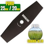 MKP002271001712-7