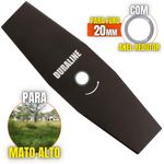 MKP002271001732-10