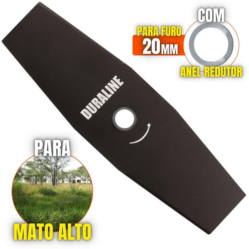 MKP002271001732-10