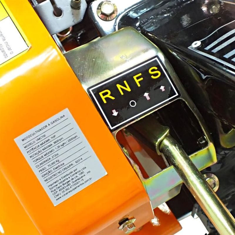 MKP002271001688-4