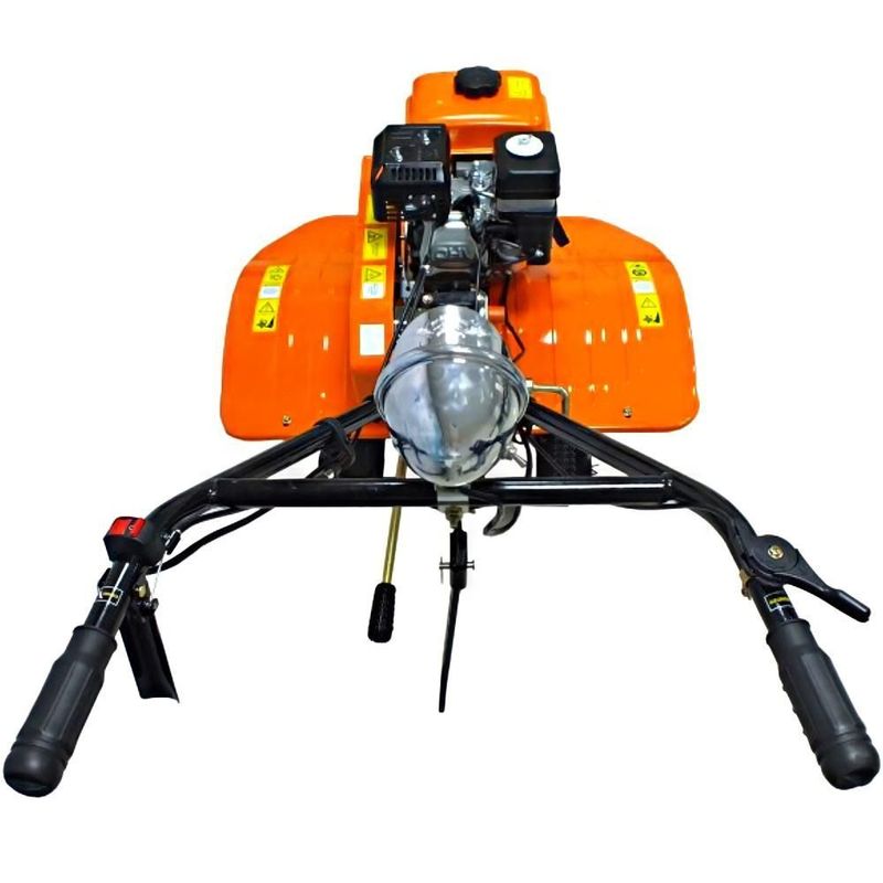 MKP002271001691-6