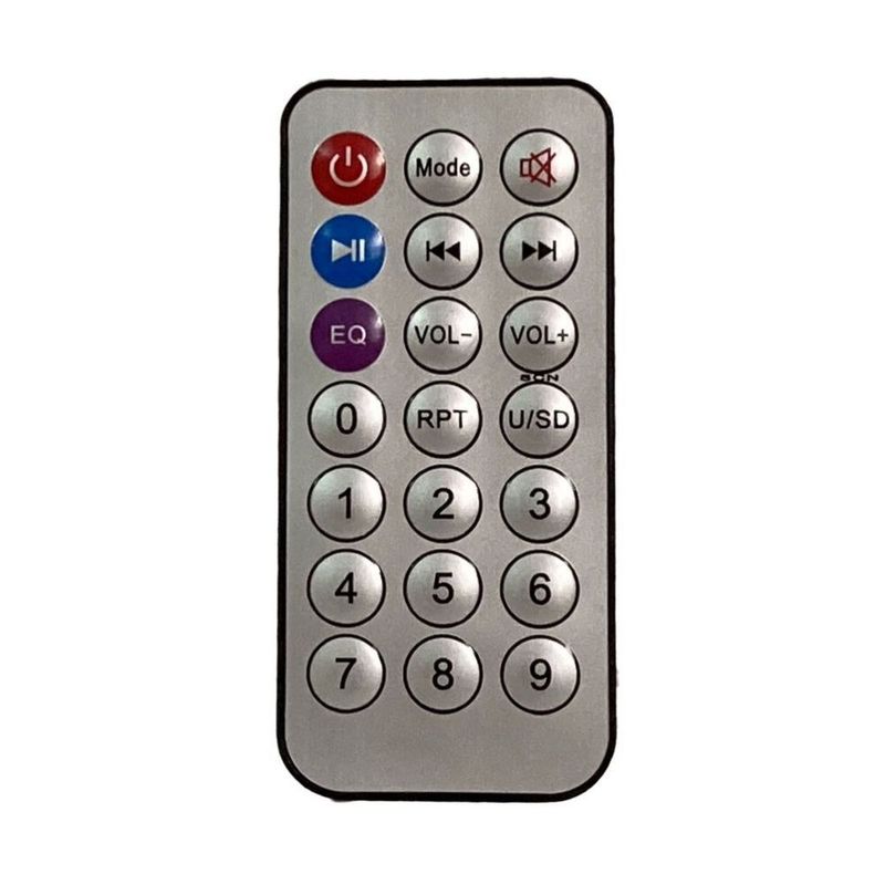 MKP003066000564-3