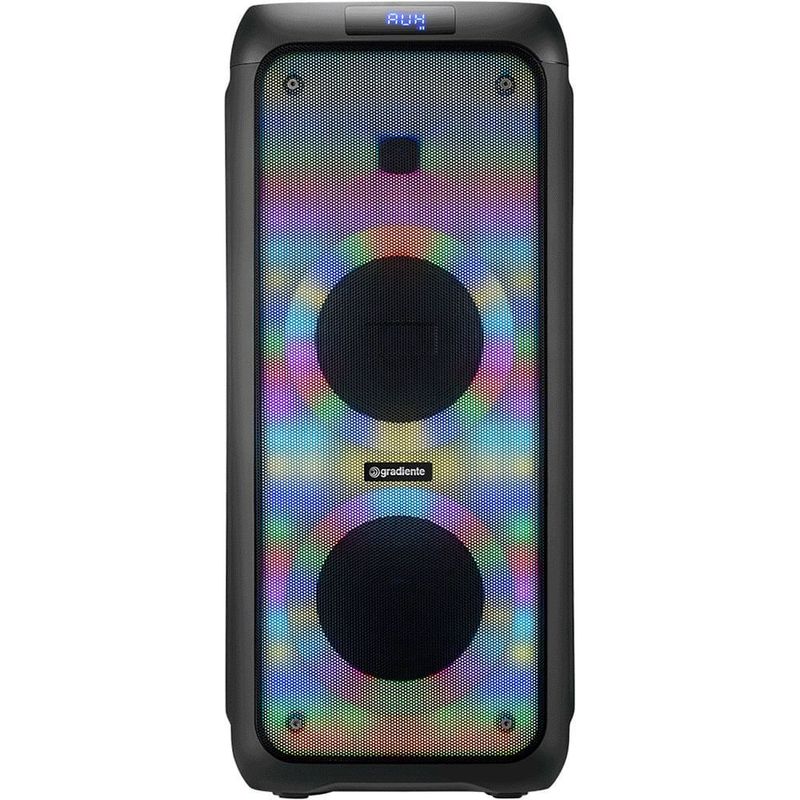 MKP003066000637-2