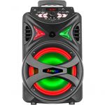MKP003066000714-2