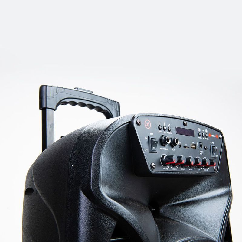 MKP003066000739-2