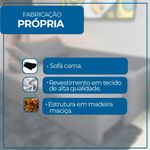 MKP002920001234-2