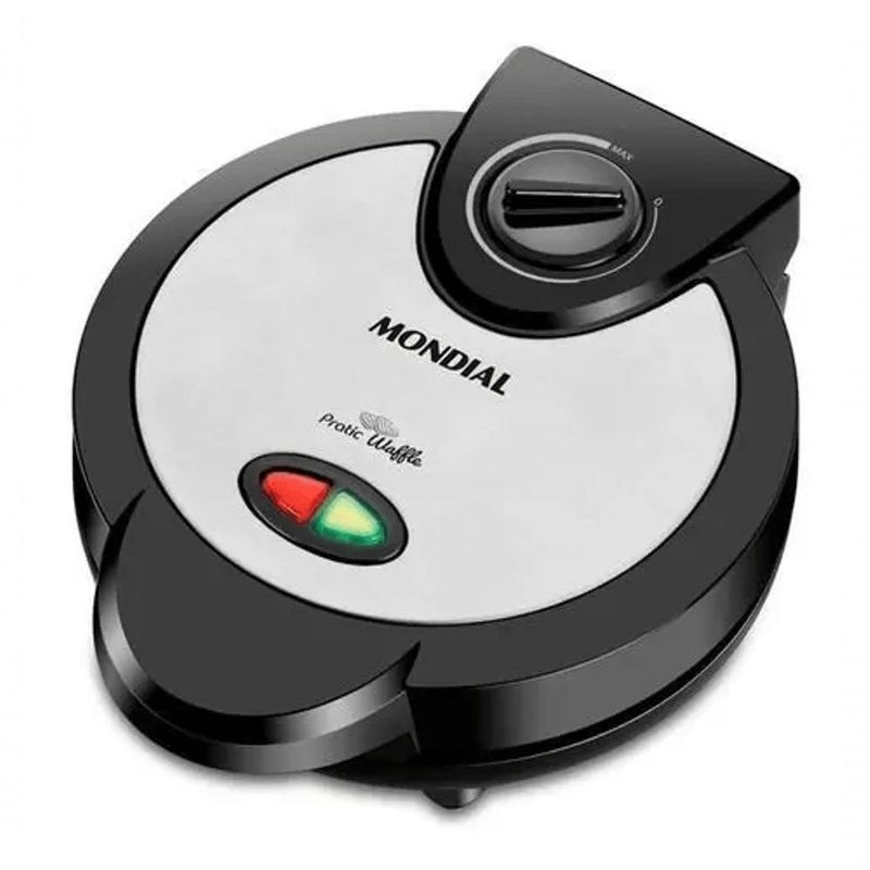 MKP003066000506-2