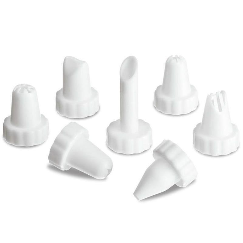 MKP003066000535-3
