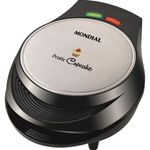 MKP003066000535-6