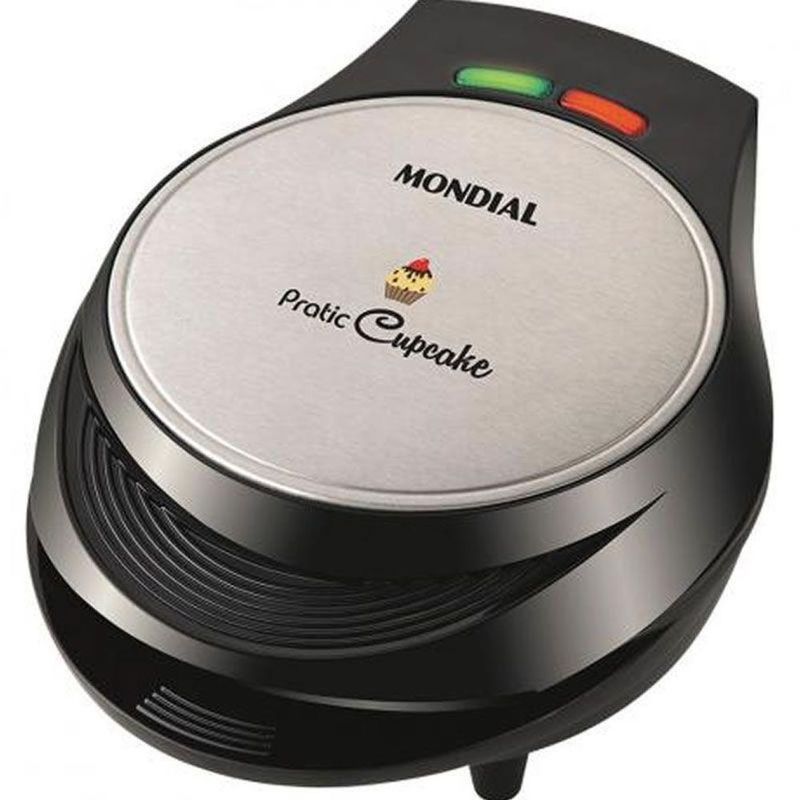 MKP003066000535-6