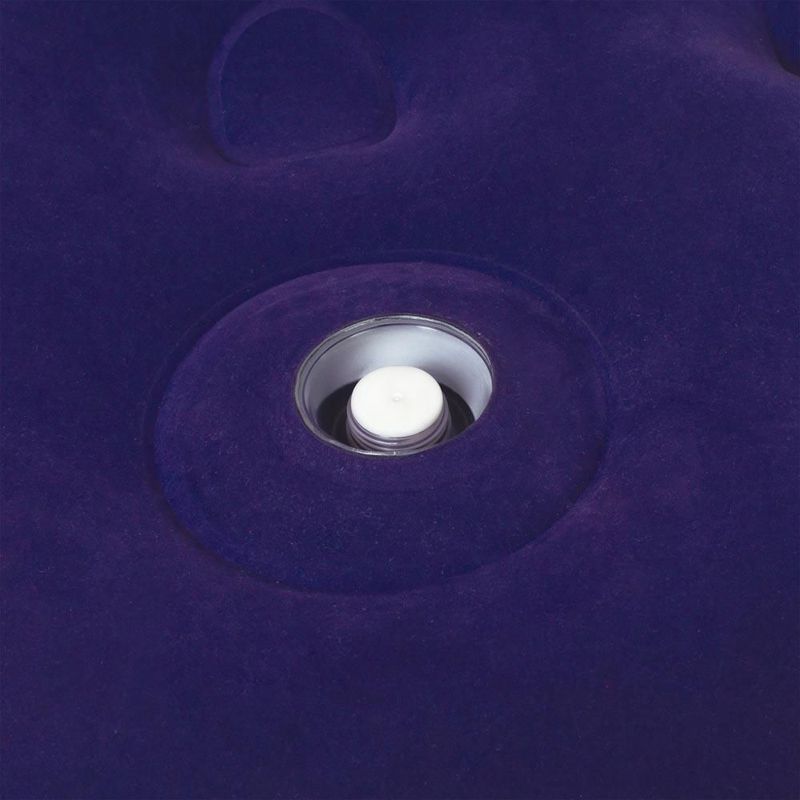 MKP004390000209-2
