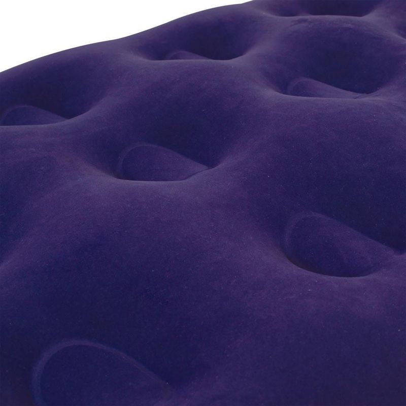 MKP004390000209-3