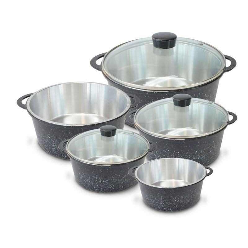 MKP004395000094-1