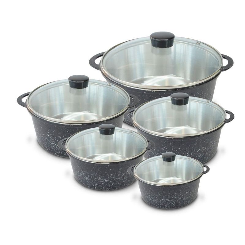 MKP004395000094-3