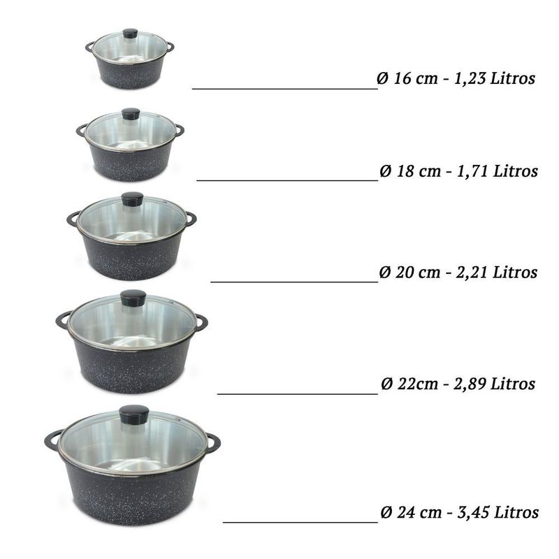 MKP004395000094-5