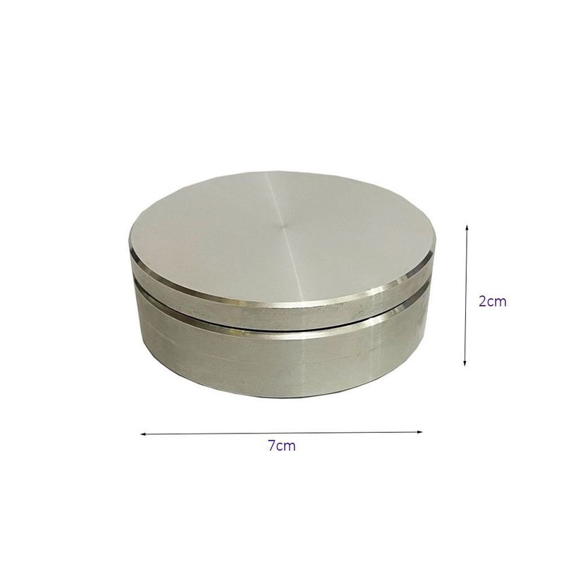 MKP003107001106-2