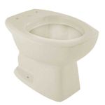MKP003313001096-1