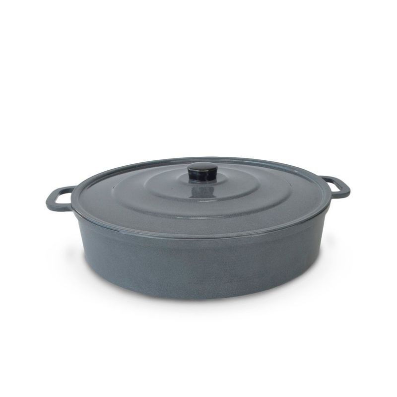 MKP004395000069-1