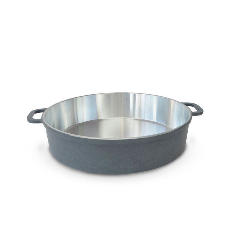 MKP004395000069-3