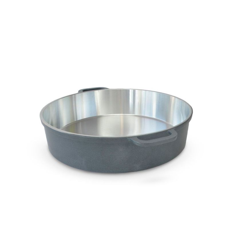 MKP004395000069-5