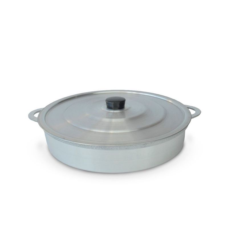 MKP004395000075-1