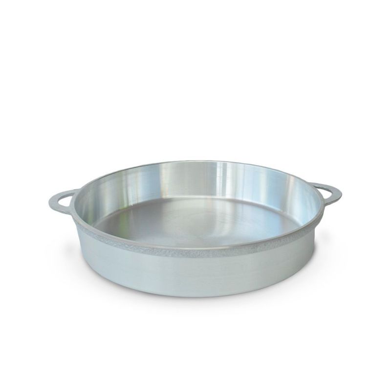 MKP004395000075-3