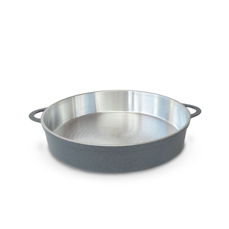 MKP004395000074-4