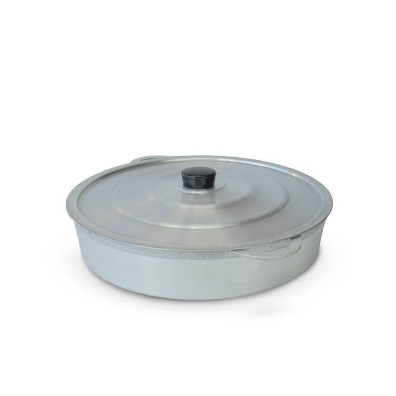 MKP004395000075-5