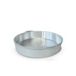MKP004395000075-6