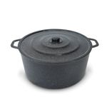 MKP004395000102-1