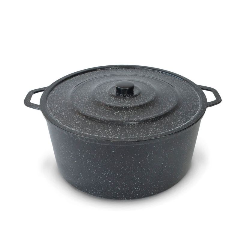MKP004395000102-1