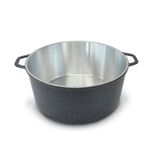 MKP004395000102-2