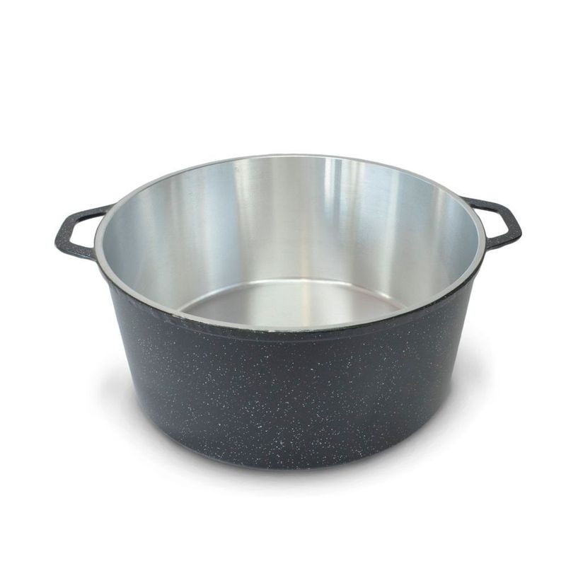 MKP004395000102-2