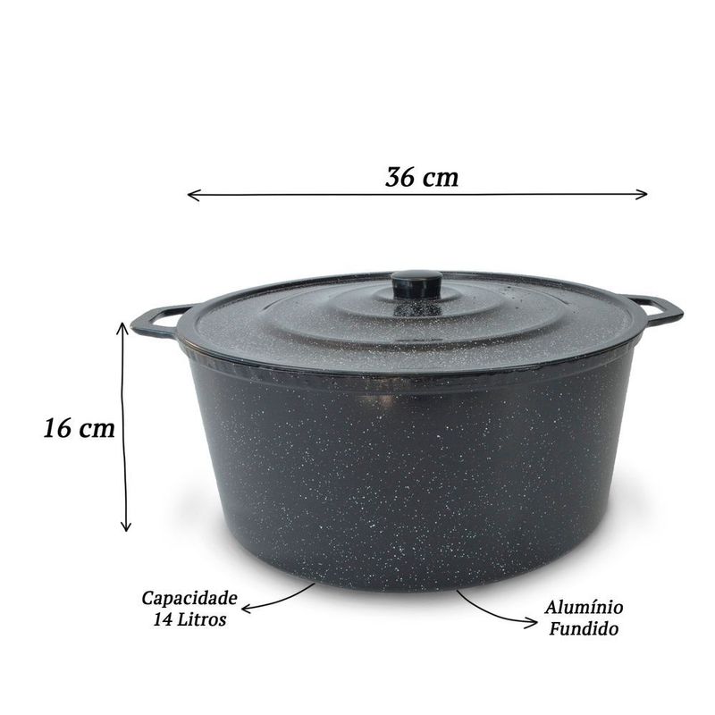 MKP004395000102-3