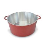 MKP004395000103-2