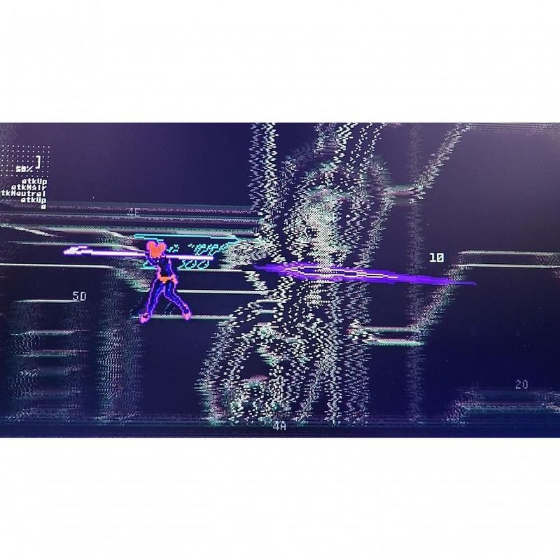 MKP002999013857-2