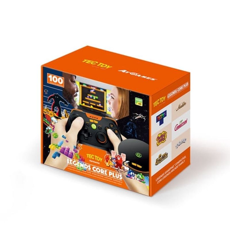 MKP003066000493-3