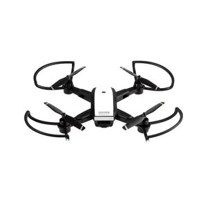 Drone Multilaser Hawk Gps Fpv Câmera Hd -es257