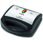 MKP003066000537-3